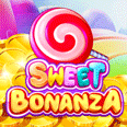 Sweet Bonanza Casino